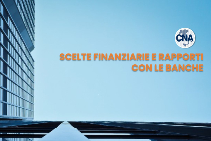 Corso di FORMAZIONE FINANZIARIA gratuita con Banca d’Italia
