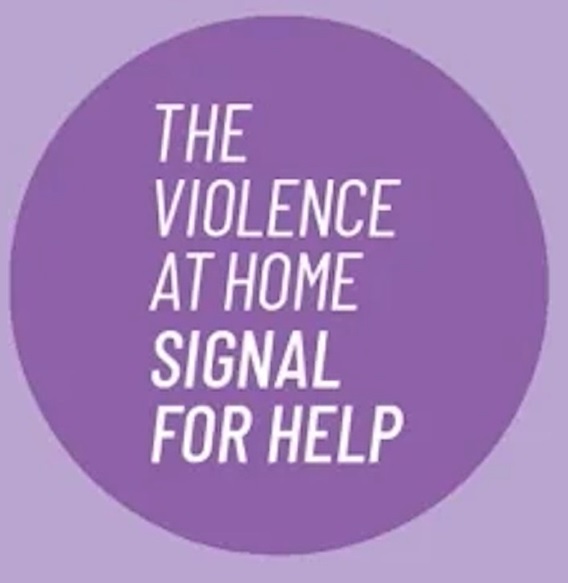 Signal For Help: CNA Ravenna contribuisce alla sensibilizzazione contro la violenza sulle donne